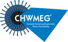 CHWMEG — Globally Promoting Responsible Waste Stewardship