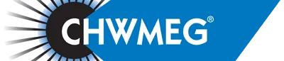 CHWMEG facility review completed