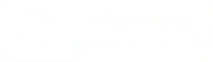 ISNetworld RAVS 360 participant