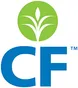 CF Industries