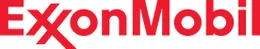 ExxonMobil