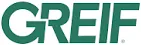 Greif