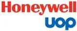 Honeywell UOP