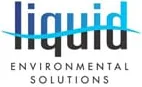 Liquid Environmental Solutions