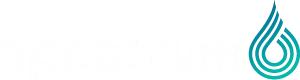 Spectrum Water
