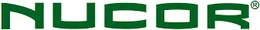 Nucor