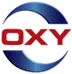 Oxy