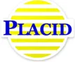 Placid Refining