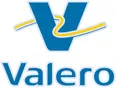 Valero